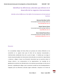 Word - RIDE Revista Iberoamericana para la Investigación y el