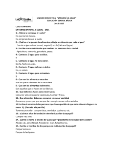 cuestionario de ento..