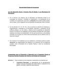 Normatividad Estado de Guanajuato