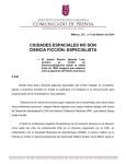 COM-040-2014 - Repositorio Digital IPN