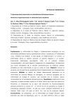 1369-5014-1-SP - Revista Archivo Médico de Camagüey