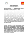 P4223Nov16 - Congreso de Puebla