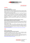 2013 09 12 - foncodes - sintesis informativa