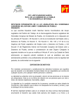 P1714Dic16 - Congreso de Puebla