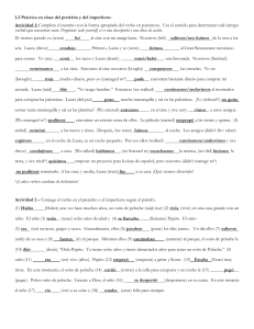 File - Profe Stimmel