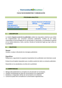 Programa Analítico de Impacto Social de la Publicidad (2) (1)