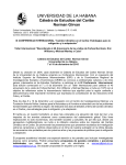 Documento Completo en Castellano