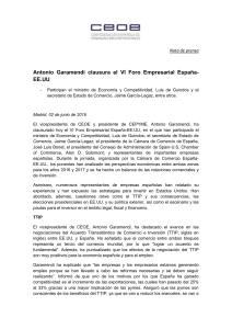 NdP-Antonio-Garamendi-clausura-el-VI-Foro-Empresarial