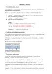 Múltiplos y divisores