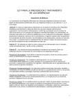 file - Fundación Alzheimer de Venezuela