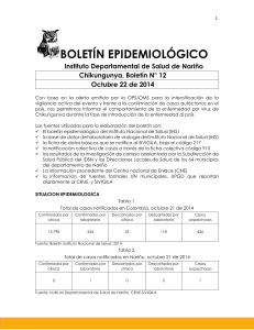Descargar Documento - Instituto Departamental de Salud de Nariño