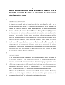 En la patente US 6937027 B2, “Hybrid type sensor for detecting high