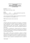 Victoria-Vidal-Resumen - Universidad Nacional de Quilmes