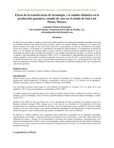 Articulo Armando Pacheco