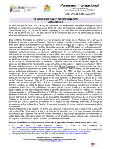Paludismo: El paludismo, o malaria, es una enfermedad