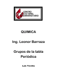 QUIMICA_tabla_periodica_grupos_1