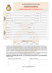 formulario de inscripcion