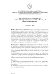 descargar programa - Universidad Notarial Argentina