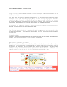 Descargar archivo - aprendiendo las ciencias naturales