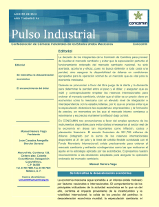 Pulso Industrial