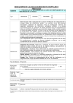 Fichas de Indicadores Propuestos 2012 lemdlc