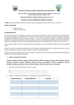 plan de mejoramiento biología ciclo iv jn 1º y 2º periodos