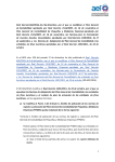 Real Decreto 602/2016, de 2 de diciembre, por el que se modifican