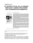 Nuevo Documento de Microsoft Word