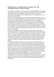 texto - Enfermedades Raras en Asturias