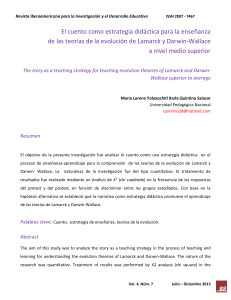 Word - RIDE Revista Iberoamericana para la Investigación y el