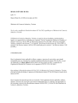 RESOLUCIÓN 2881 DE 2014 (julio 1°) Diario Oficial No. 49.202 de