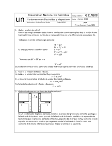 un Universidad Nacional de Colombia Código: 1000017 G11NL08