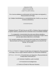 Acuerdo No. 051 de 2002 - Universidad del Cauca