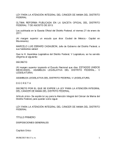 Ver texto completo de la última publicación