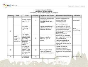 TJ_CIE_3_U1_PLANSEMANAL