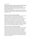 textos expositivos - LENGUA Y LITERATURA MIC ALGECIRAS