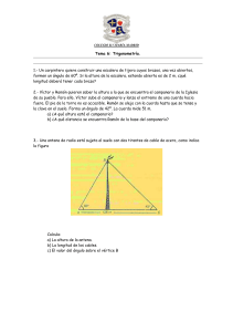 Ejercicios y Probleas de Trigonometría_6