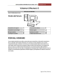 aplicaciones informaticas curso: ayf1