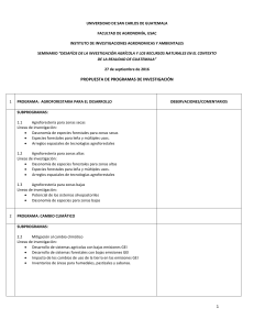 aquí - iia – fausac