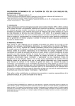 Sample Paper - Red Remedia