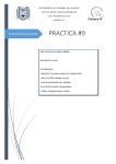 practica-9-nucleo