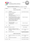 Programa Preliminar Enduc-8 (Ultima actualización: 6/may/2015)