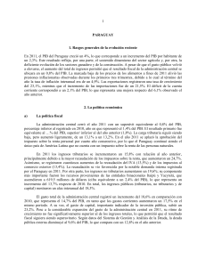 2012-287-IM-Paraguay-COMPLETO - CEPAL