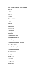 Descargar archivo - Biblioteca del CENBA