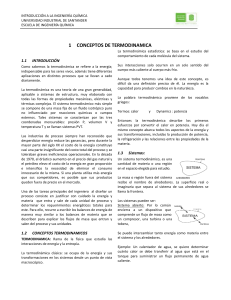 6.conceptos de TERMODINAMICA 1