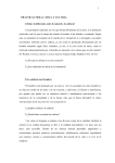 Practicas_12II16.doc