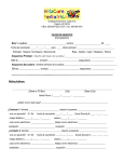 Patient Registration Form.doc