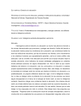 Monica-Fernandez-Resumen - Universidad Nacional de Quilmes