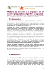 Descargar PDF - Psiquiatria.com