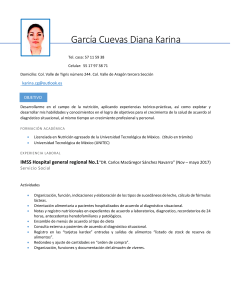 Administrador de Sistemas